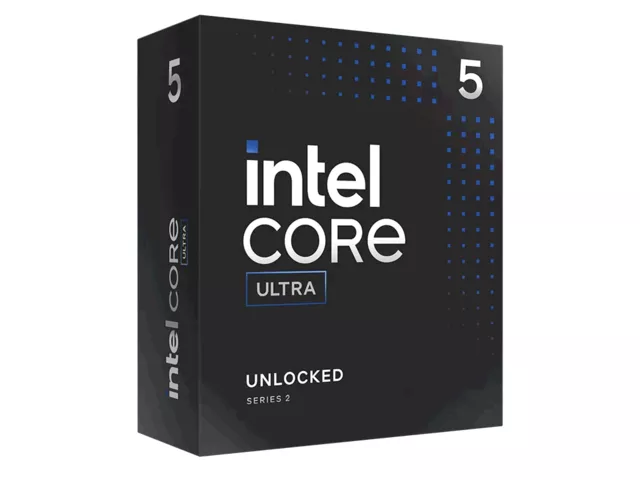 Core i5-8600K BOX BX80684I58600K intel 第8世代 インテル Core