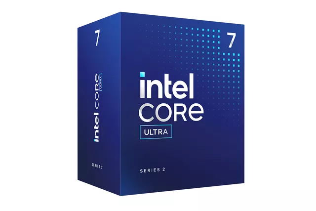 Core i5-9500 BOX BX80684I59500 intel 第9世代 インテル Core LGA1151