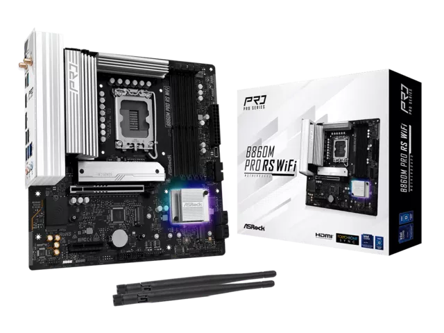 ASUS PRIME H570-PLUS インテル 500シリーズ LGA1200対応 intel H570