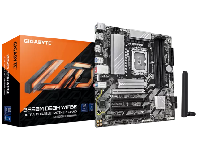 GIGABYTE GA-G41M-Combo REV2 インテル 4シリーズ LGA775対応 intel