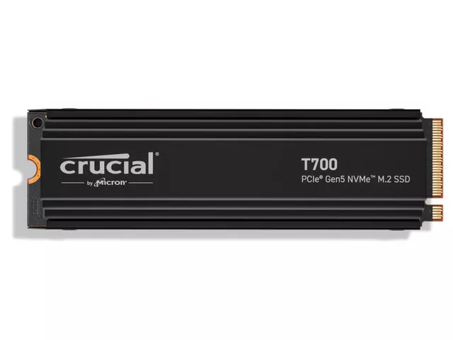 未開封 LEGEND 800 ALEG-800-2000GCS(M.2/2TB) 未開封 LEGEND 800 ALEG