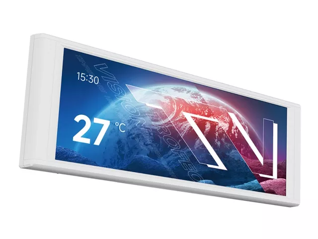 iiyama ProLite E2282HS ProLite 21.5型ホワイトLEDバックライト搭載