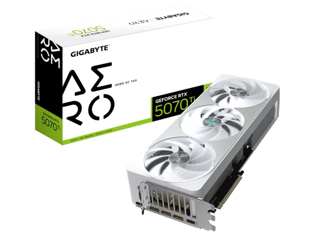 Gainward GeForce RTX 3080 Phoenix Gainward/Phoenix GEFORCE RTX