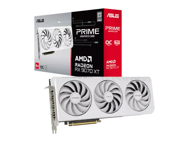 玄人志向 RD-RX6400-E4GB/LP RADEON RX 6400 4GB 64-bit GDDR6 PCI