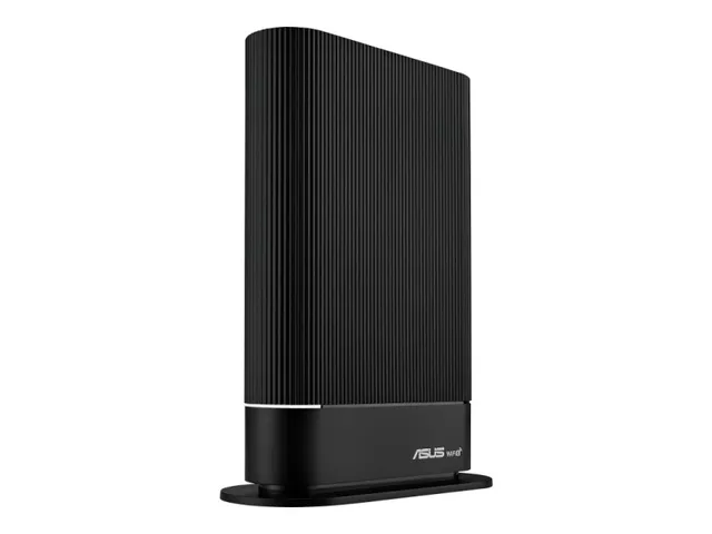 ASUS TUF-AX4200 TUF Gaming - 製品詳細 | パソコンSHOPアーク（ark）