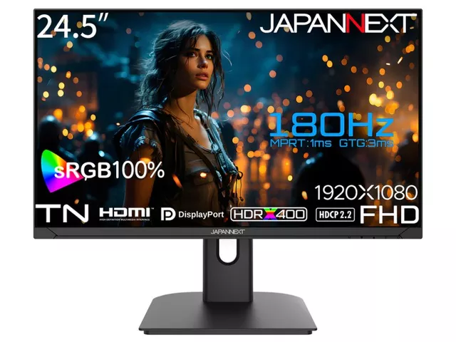 BenQ EX2780Q - 製品詳細 | パソコンSHOPアーク（ark）