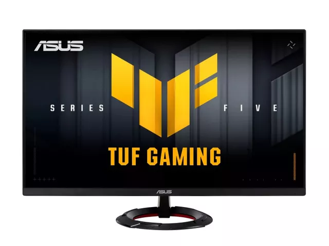 ASUS TUF Gaming VG289Q1A TUF - 製品詳細 | パソコンSHOPアーク（ark）