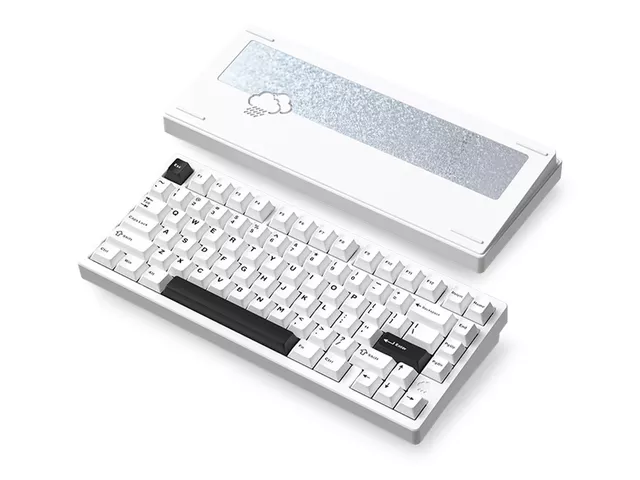 東プレ RealForce106 (LA0100) - 製品詳細 | パソコンSHOPアーク（ark）