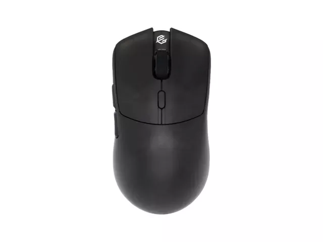 WLMOUSE BEAST X Wireless Gaming Mouse BLUE&BLACK BEAST X - 製品