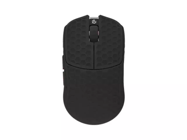 G-Wolves HTX Mini8k All-Black 26.9g - 製品詳細 | パソコンSHOP