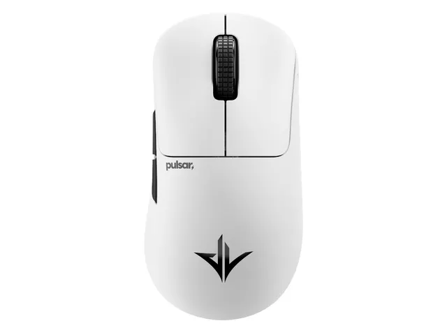 Logicool Logicool G700s Rechargeable Gaming Mouse - 製品詳細