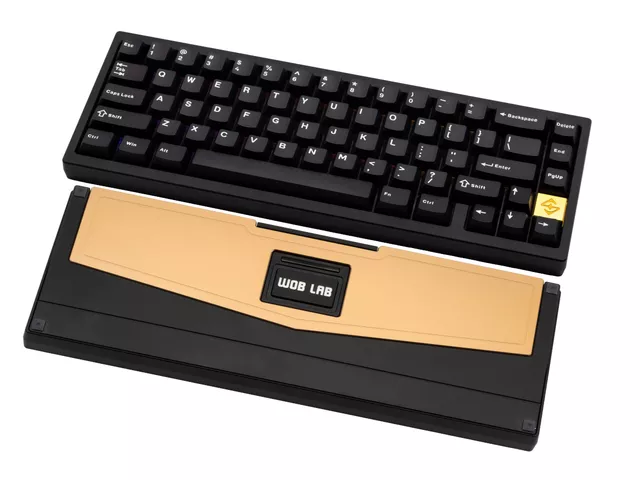 東プレ REALFORCE RGB TKL(英語US配列) - 製品詳細 | パソコンSHOP