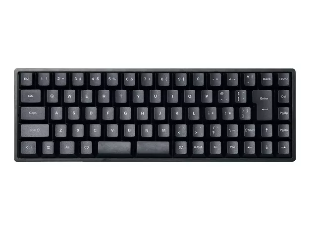 SteelSeries Apex Pro TKL Wireless Gen 3 JP Apex - 製品詳細