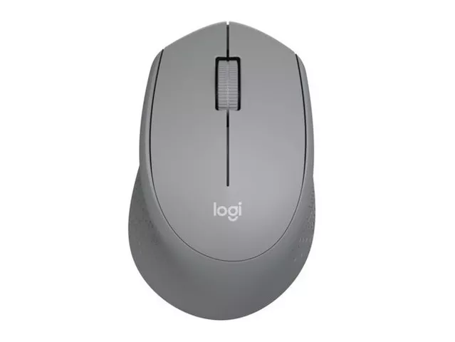 Logicool Logicool Performance Mouse M950 (M950t) - 製品詳細