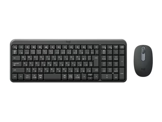 Microsoft Microsoft Wireless Desktop 800 (2LF-00028) 国内(日本語