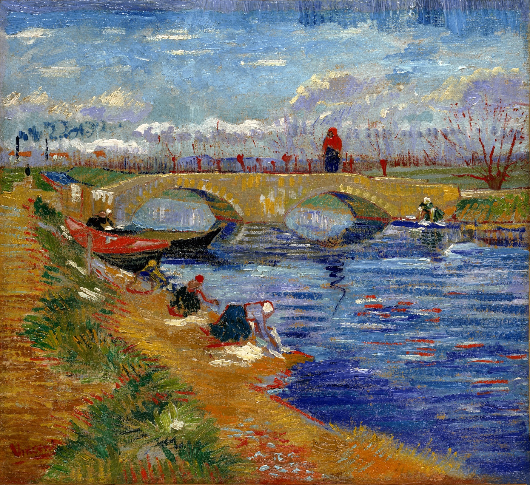 ナセル・D・ハリリ・コレクション 第2巻 金工篇 下 【公式通販】