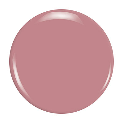 Buy Zoya Nail Polish in Noah ZP858