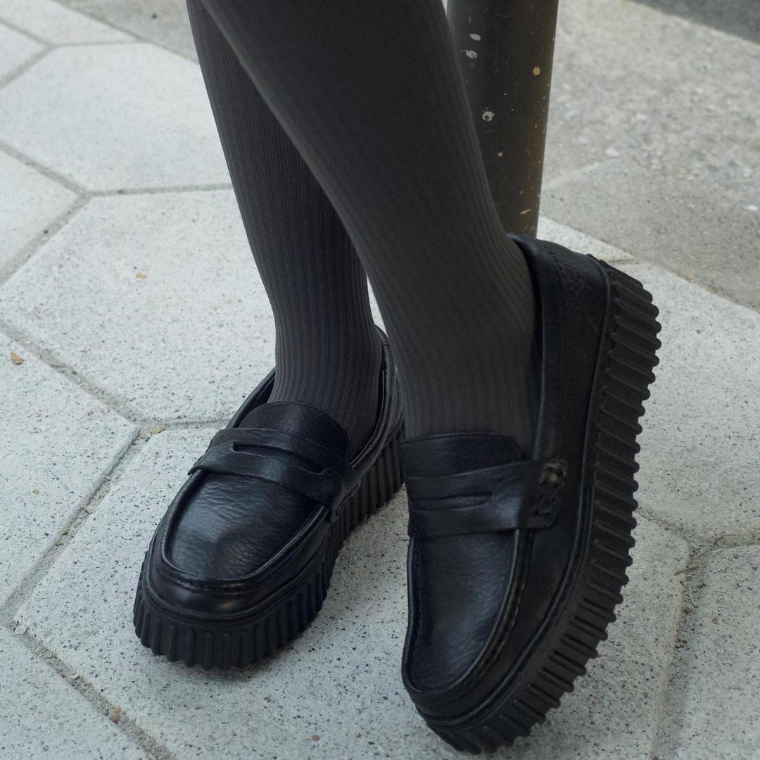 TORHILL -Clarks (クラークスジャパン) 公式通販