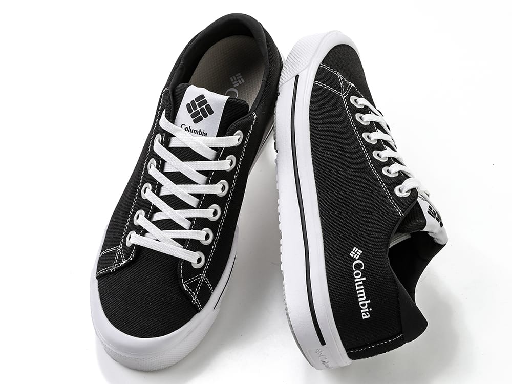 A thorough explanation of the Columbia Hawthorne Rain: A versatile