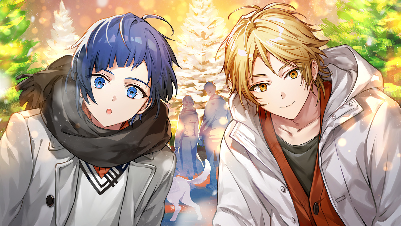 LIP×LIPコラボレーションアパレル一般販売決定！ | FILA 公式サイト