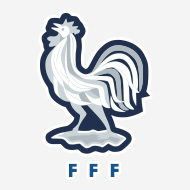 NIKE ナイキ エアレジェンド HGJ(ホワイト×ブルー) 312850 141