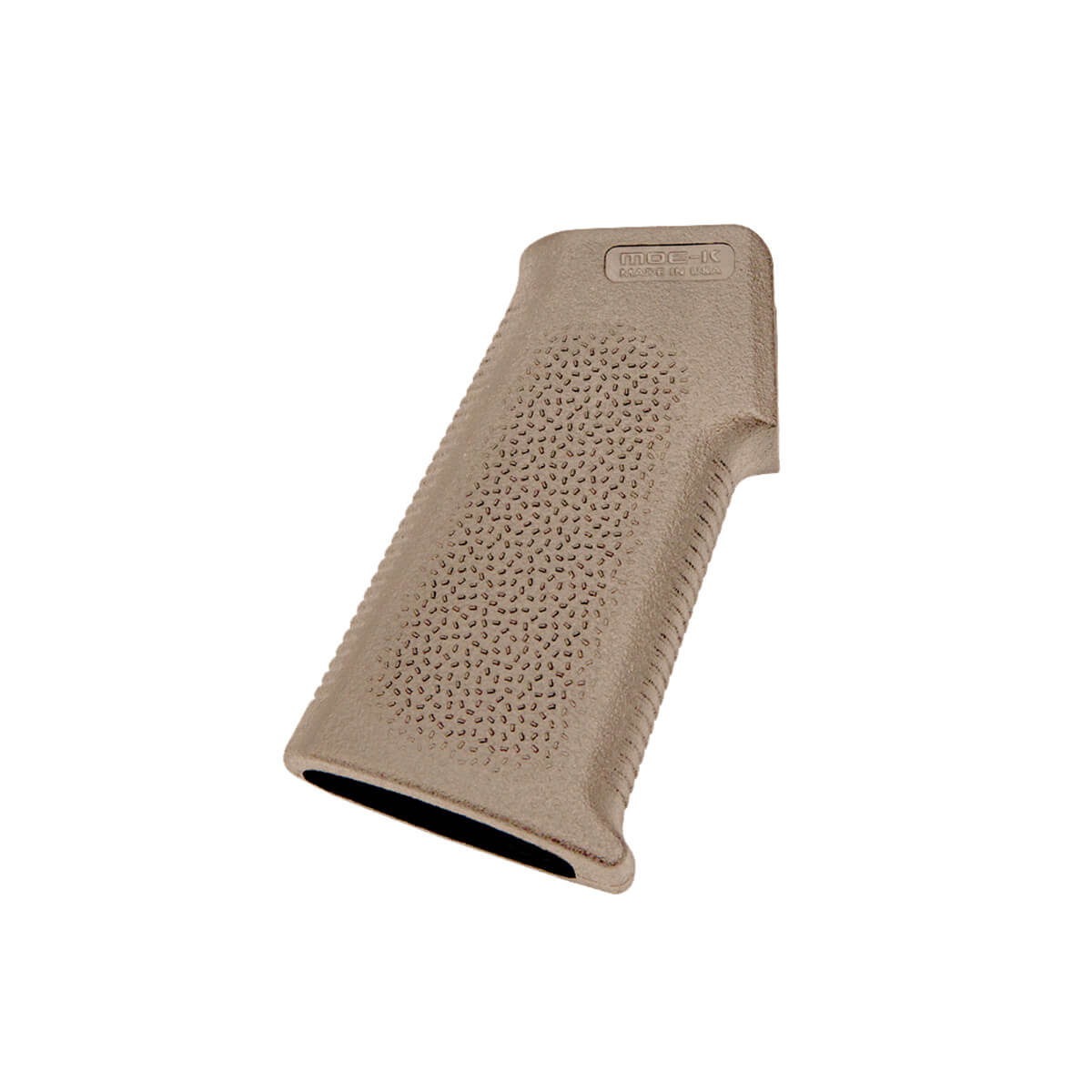 Magpul MOE-K Grip | AR-15 Pistol Grip | AT3 Tactical