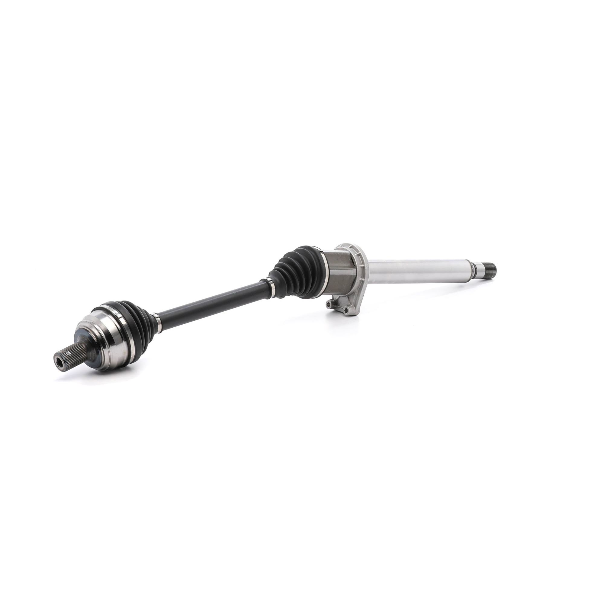 VW Crafter Van drive shaft rear and front for sale online at low