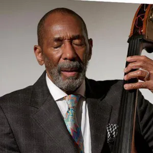 Ron Carter チケット, 2026-2027 コンサートツアーの日程と詳細