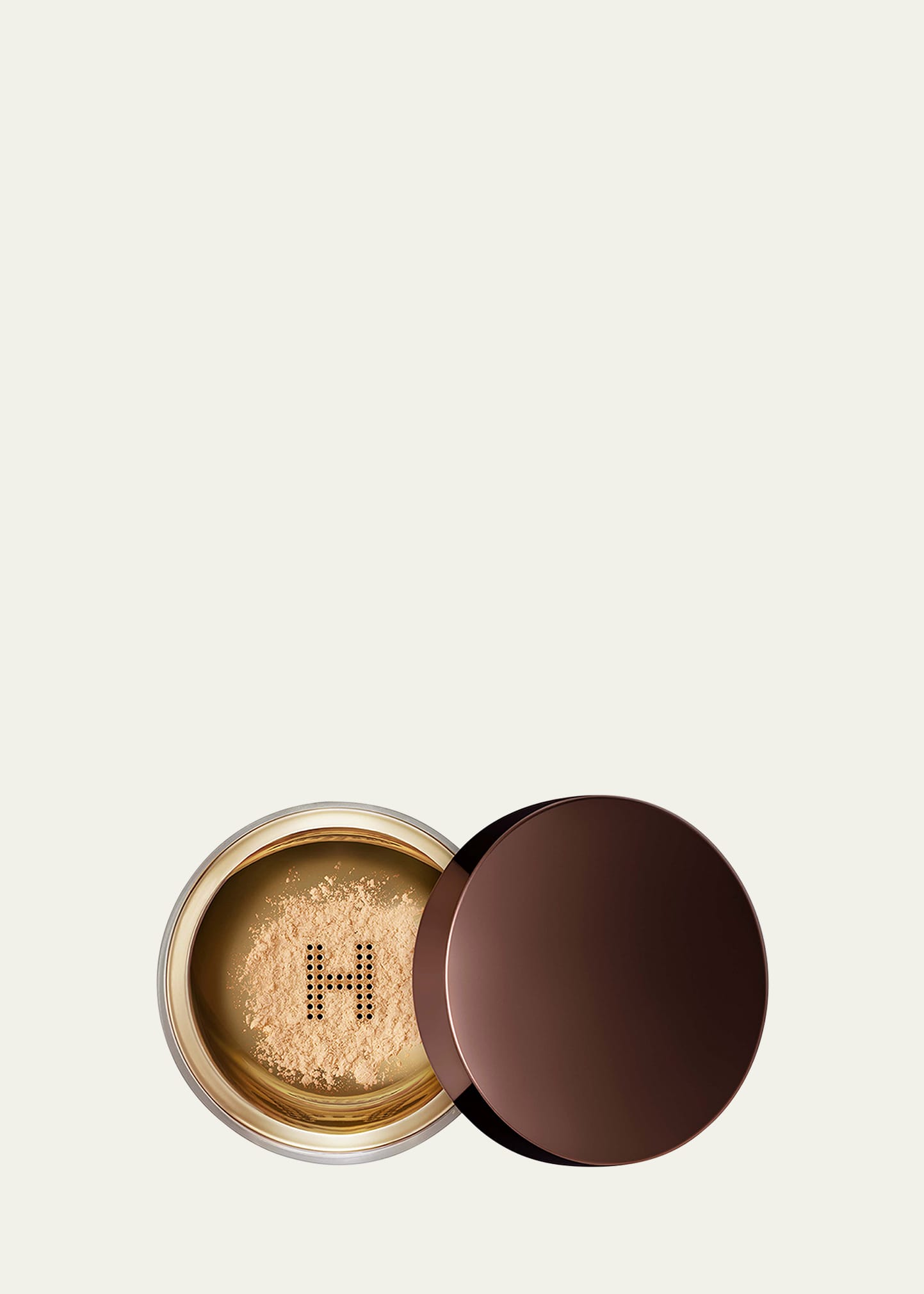 Hourglass Cosmetics Veil Translucent Setting Powder - Bergdorf Goodman