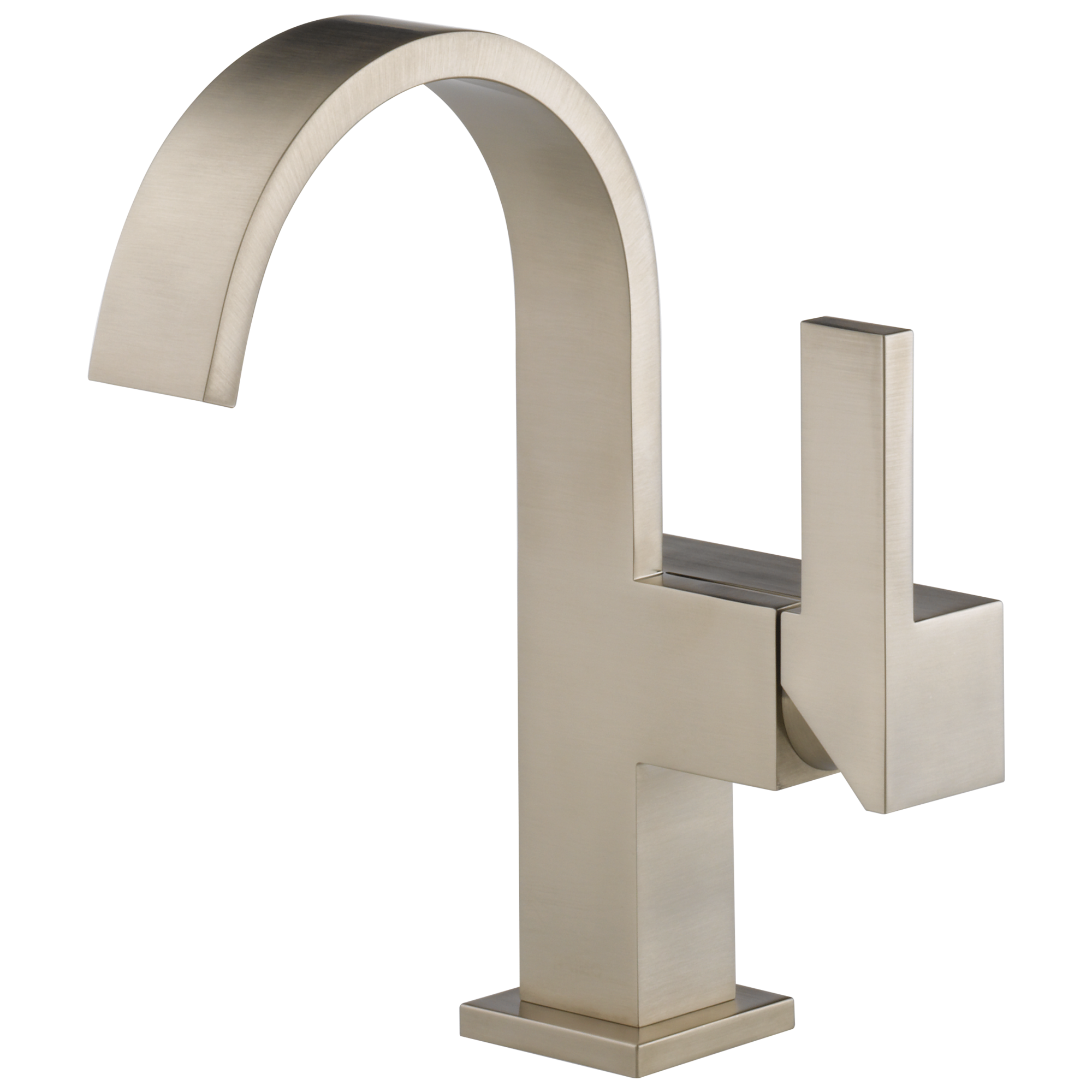 Siderna® | Single-Handle Lavatory Faucet 1.2 GPM