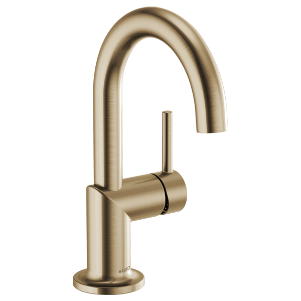 Odin® | Single-Handle Lavatory Faucet 1.2 GPM