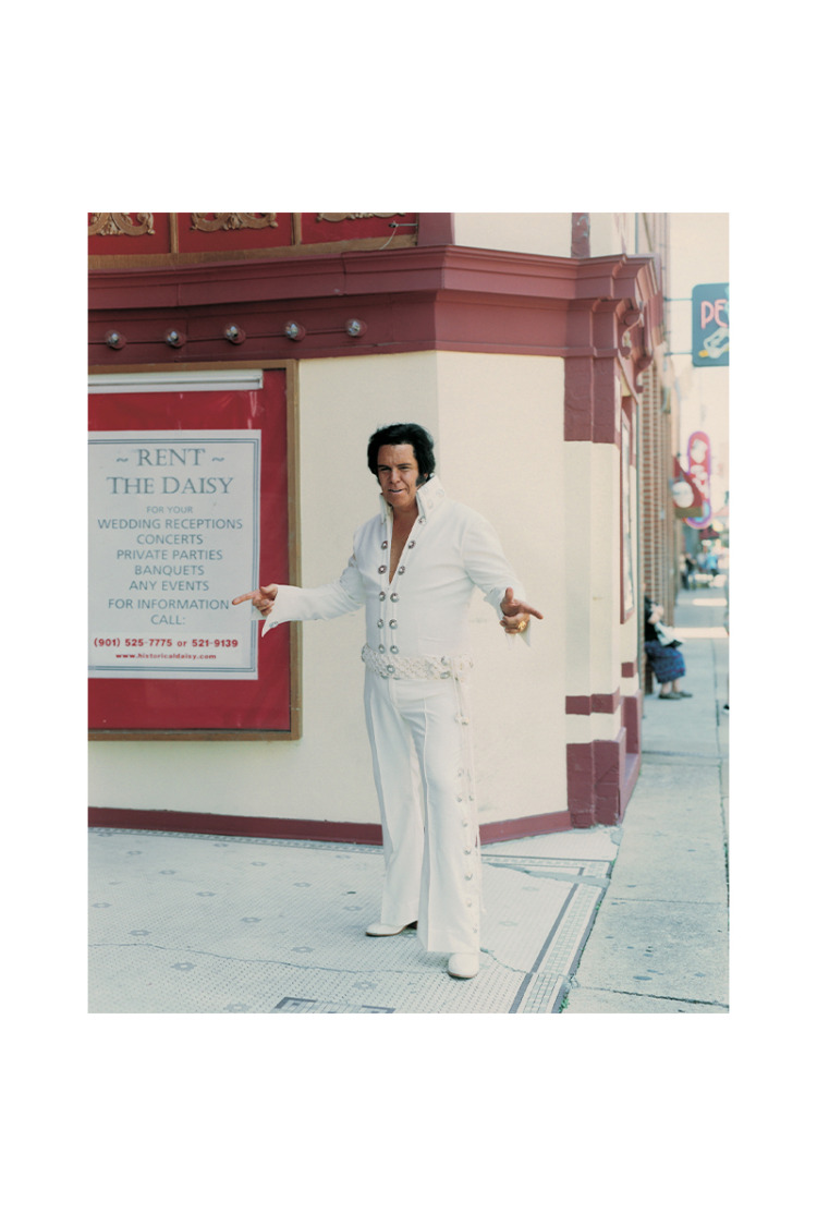 平野太呂の写真の話。「ある視点から見て集め、並べてみる