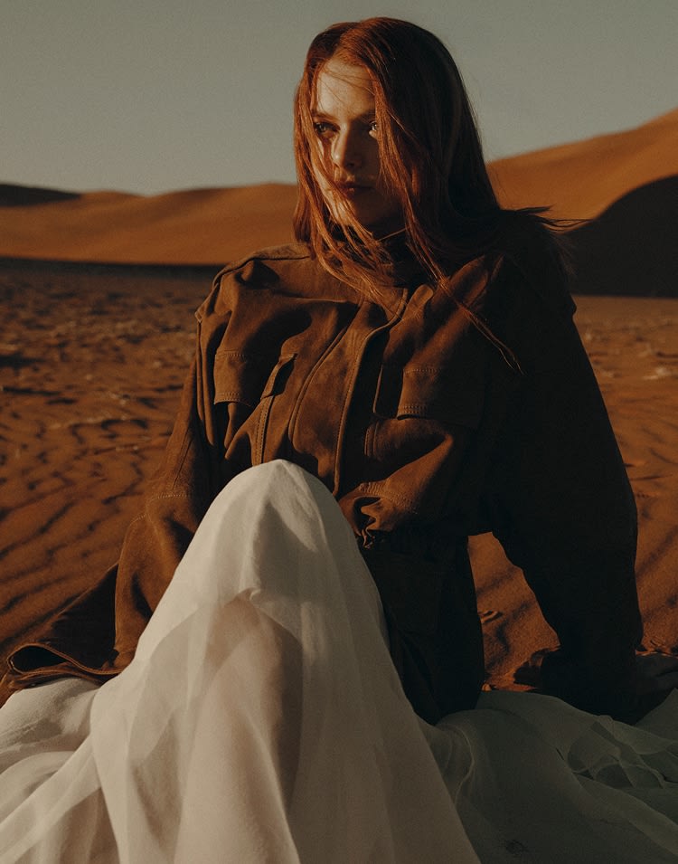 レディース 新着商品 | Brunello Cucinelli