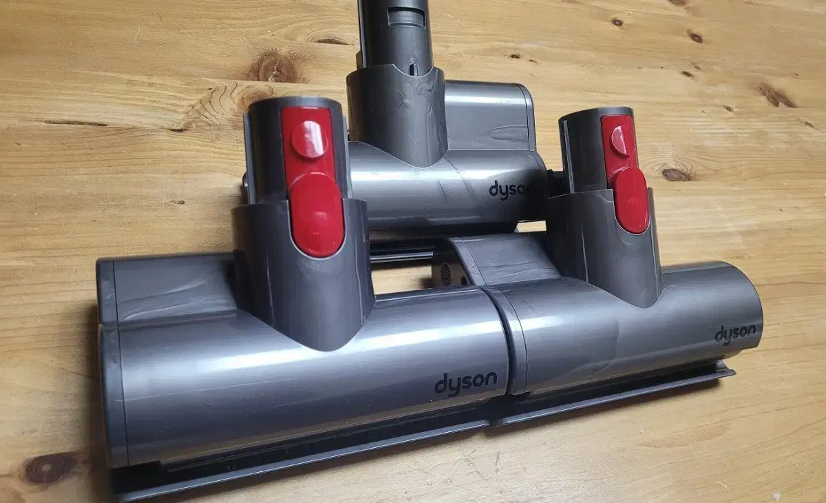 뮤지컬 종의기원 2024-25 실황 DVD | 브랜드 중고거래 플랫폼, 번개장터