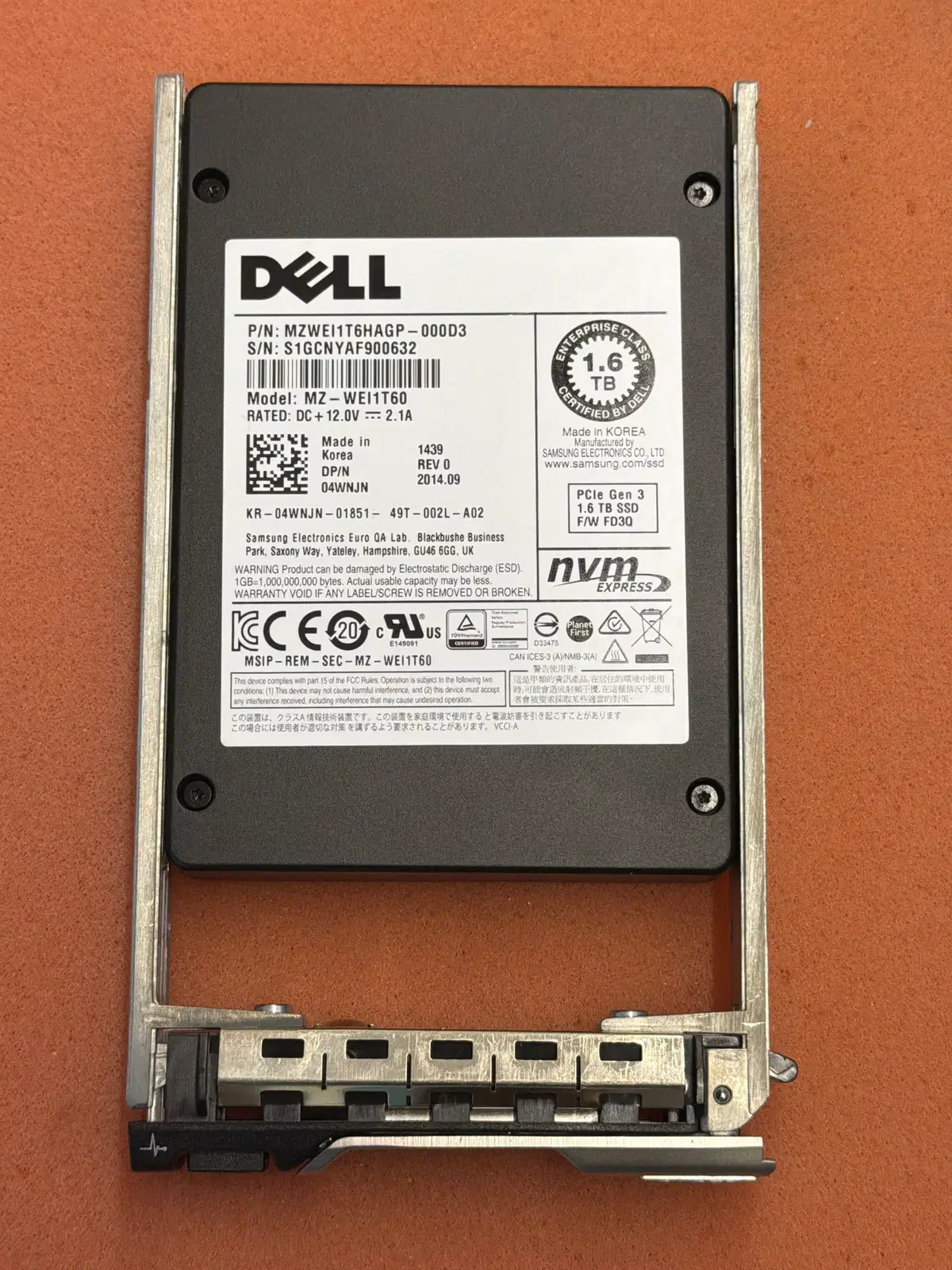 HP Z2 mini G4 Xeon E-2236 영상편집 Z840 | 브랜드 중고거래 플랫폼