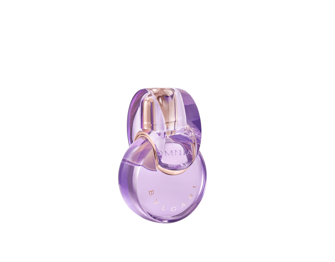 オムニア アメジスト オードトワレ 1.7 oz/50 ml | ブルガリ