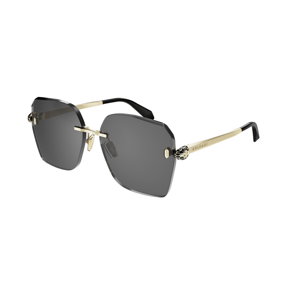 アイウェア | Bvlgari Official Store