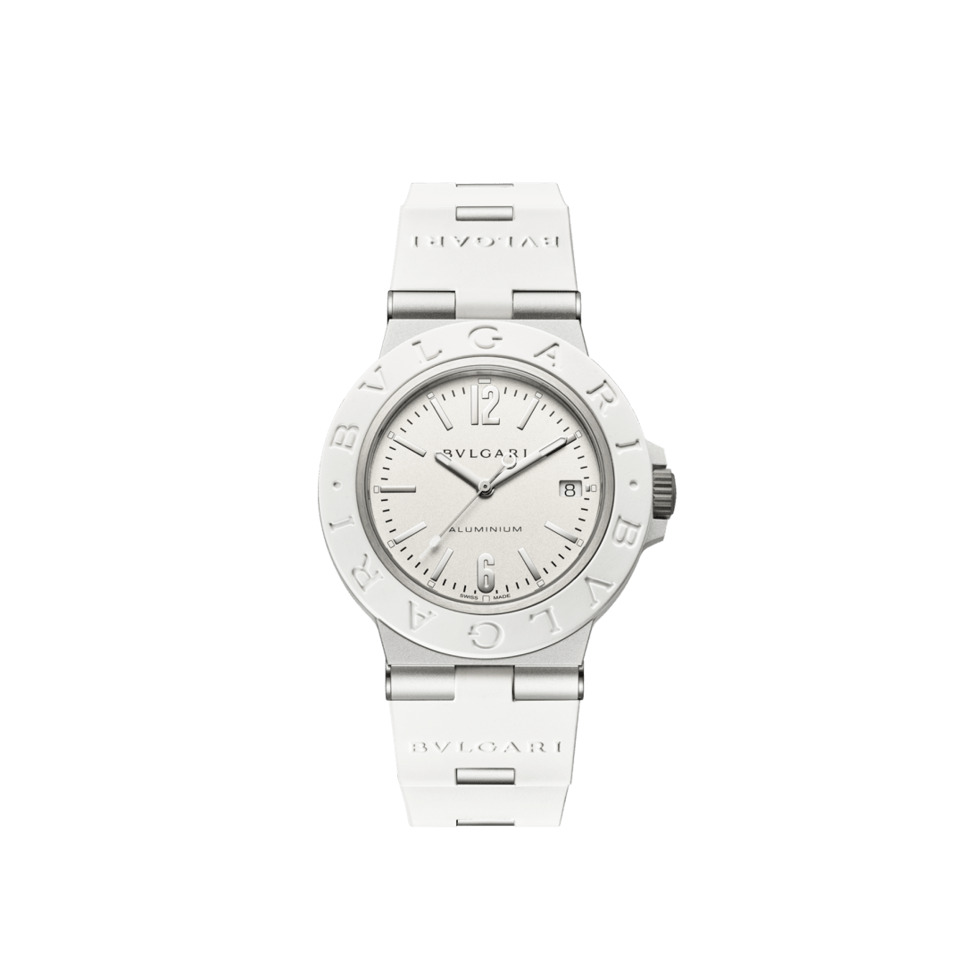 メンズ | Bvlgari Official Store