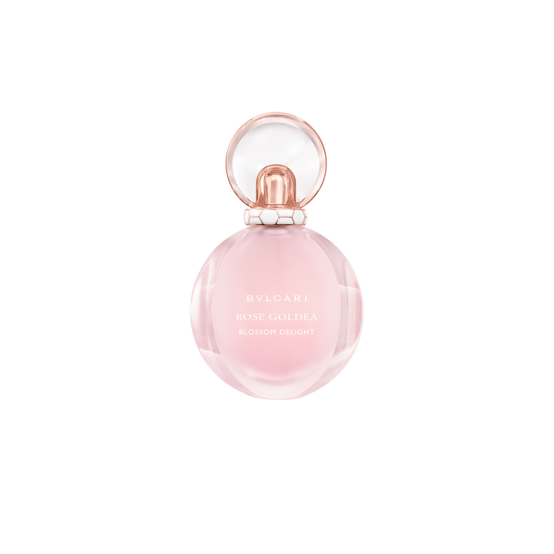 ゴルデア | Bvlgari Official Store