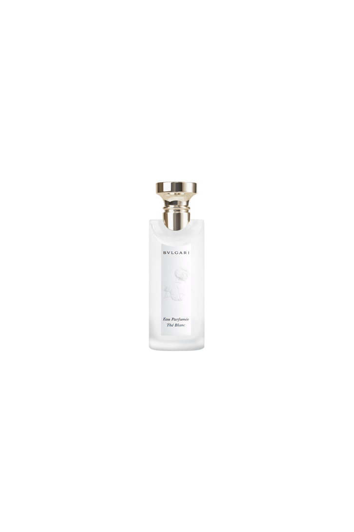 Eau Parfumée Thé Blanc Eau De Toilette 5.0 oz/150 ml | Bvlgari