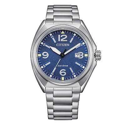 citizen_AW1571-76L_01_400x400.jpg