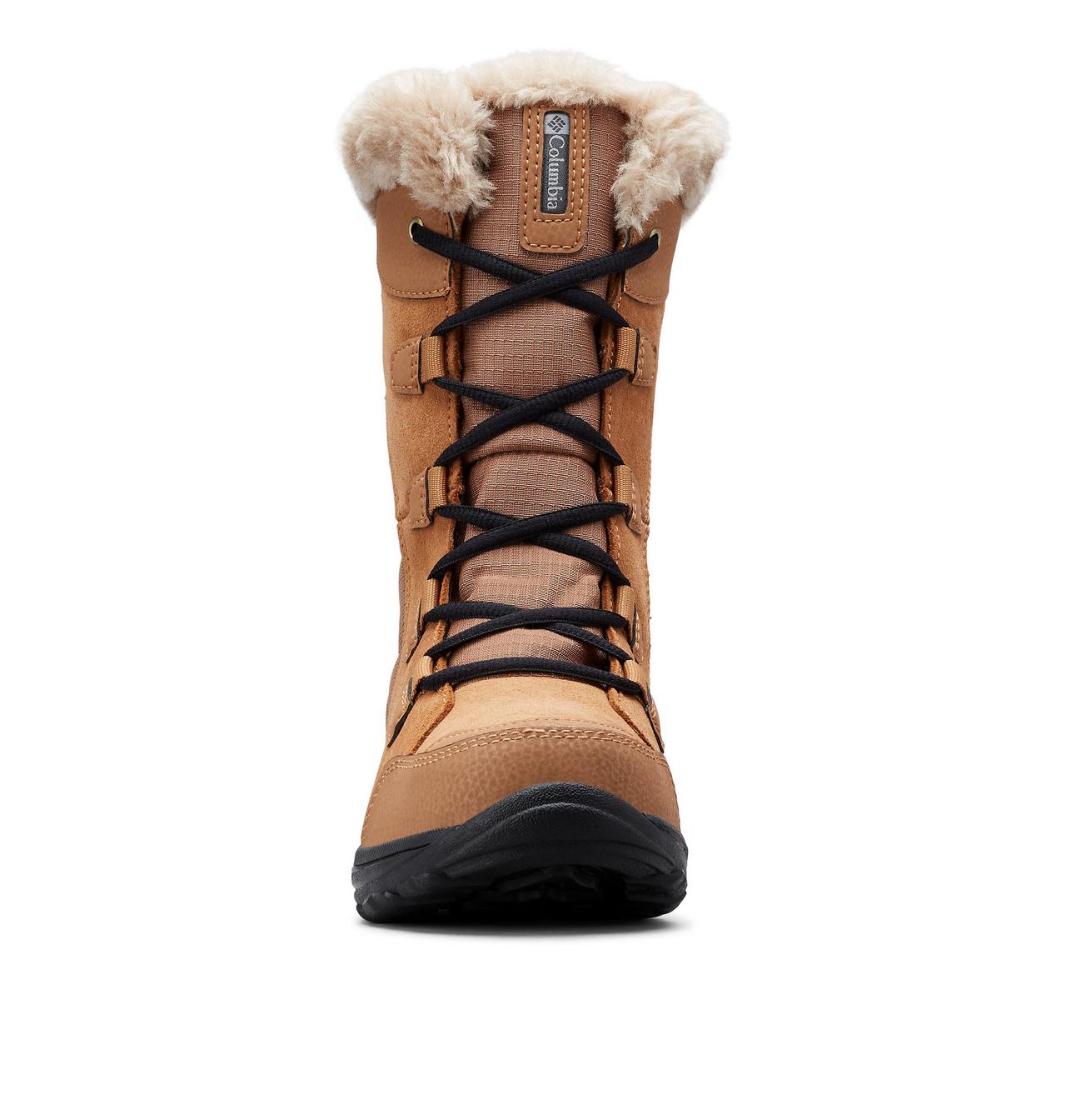 Women's Ice Maiden II Winter Boot | Columbia