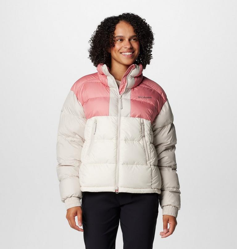 Women's Pike Lake™ II Cropped Puffer Jacket |