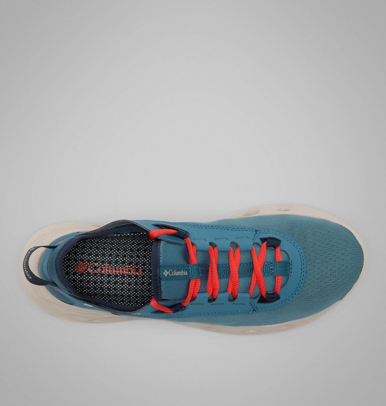 Men's Drainmaker XTR Shoe | Columbia