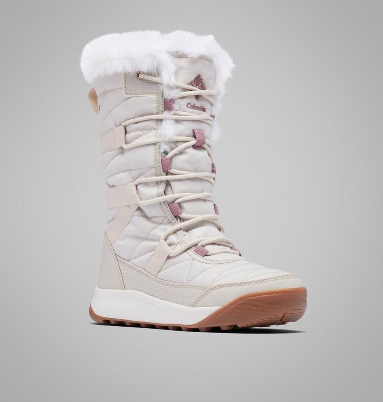 Women's Minx™ IV Waterproof Tall Snow Boot |