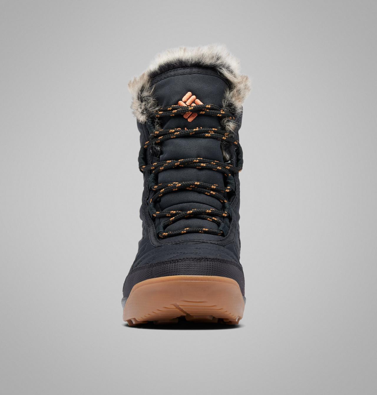 Women's Minx Shorty IV Boot | Columbia