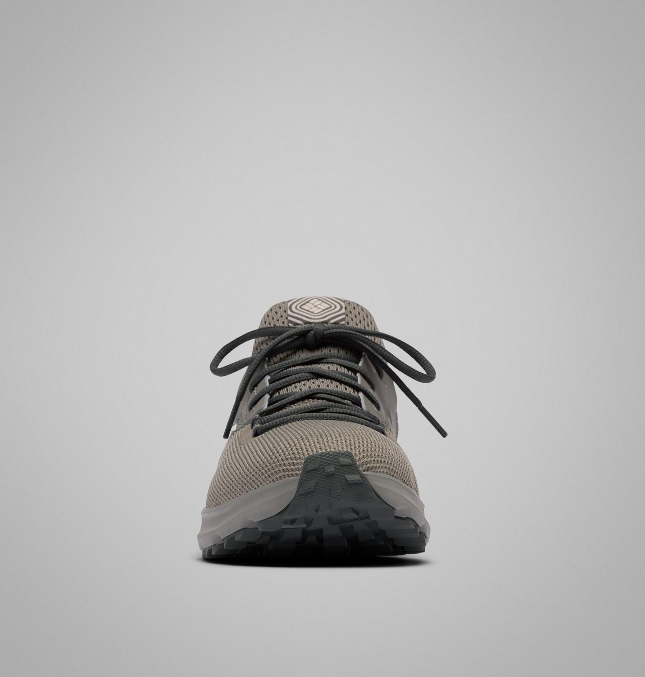 Men's Benson CRZ Shoe | Columbia