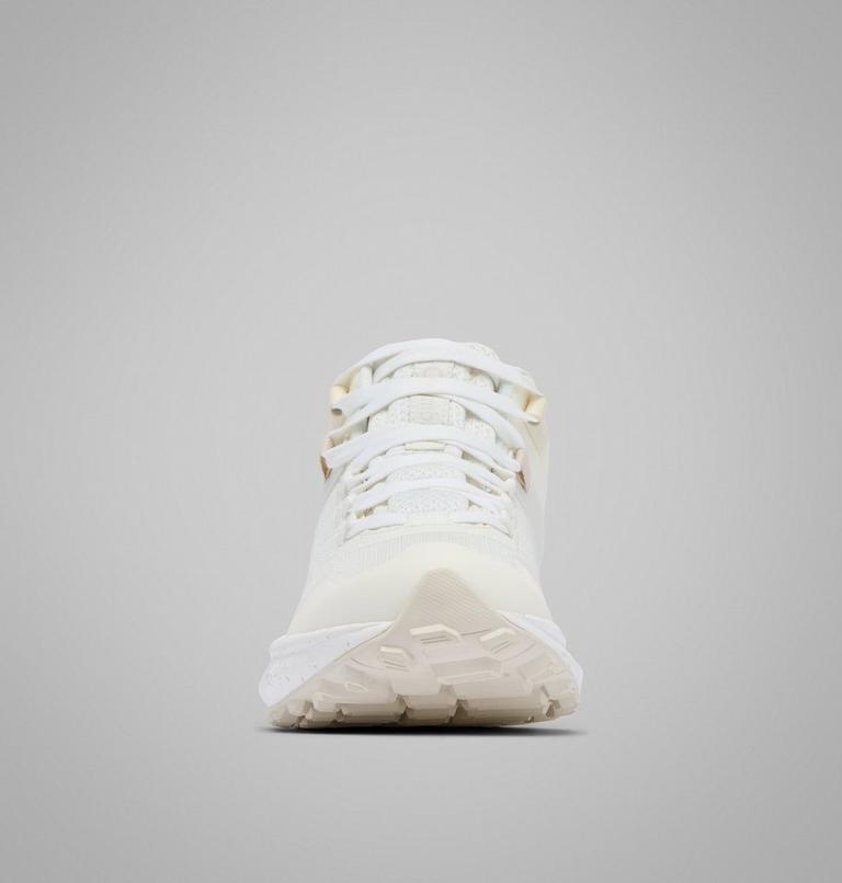 Women's Facet™ 75 II Mid Outdry™ Hiking Shoe |