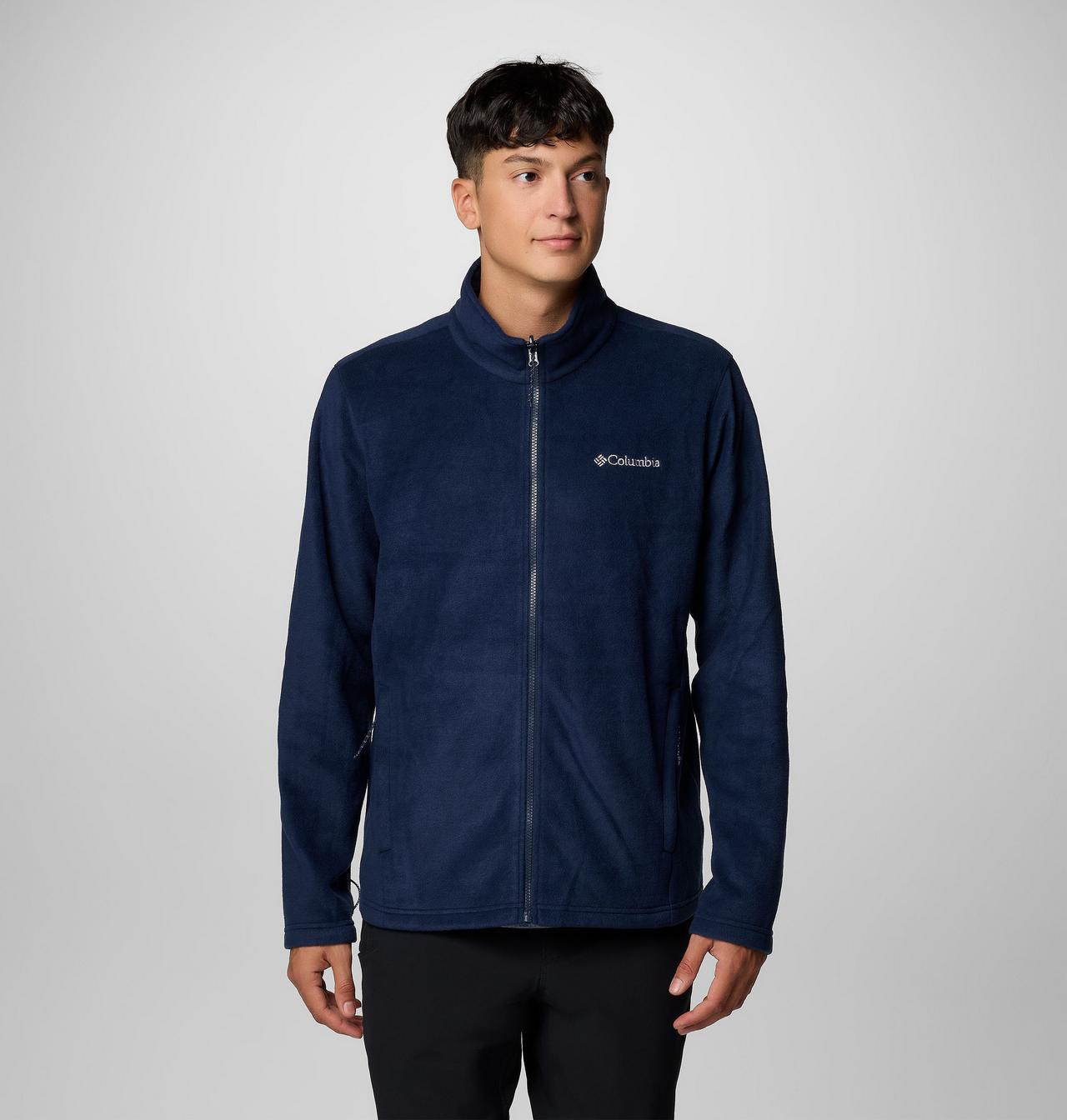 Men's Gulfport II Interchange Jacket - Tall | Columbia