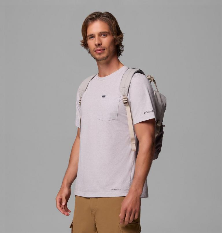 Unisex Trail Traveler™ II 18L Backpack | Columbia Sportswear